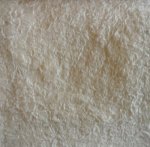 ARCTIC SERAC FABRIC